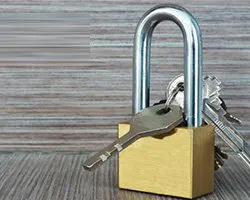 Elite Locksmith Services North Charleston, SC 843-603-1897 Elite Locksmith Services North Charleston, SC 843-603-1897 - home-ls