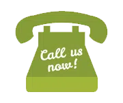 Elite Locksmith Services North Charleston, SC 843-603-1897 Elite Locksmith Services North Charleston, SC 843-603-1897