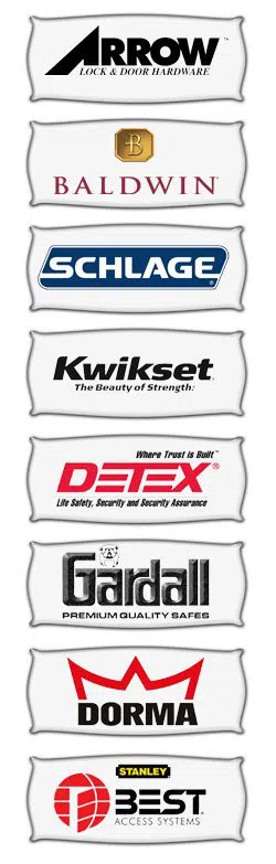 Elite Locksmith Services North Charleston, SC 843-603-1897 Elite Locksmith Services North Charleston, SC 843-603-1897 - sb-locks